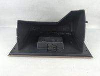 2006 Ford F-150 Passenger Glove Box Door Storage Compartment 789921 - Oemusedautoparts1.com
