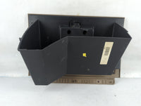 2006 Ford F-150 Passenger Glove Box Door Storage Compartment - Oemusedautoparts1.com