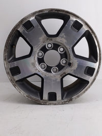 2004-2008 Ford F-150 Oem Wheel Rim - Oemusedautoparts1.com