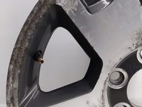 2004-2008 Ford F-150 Oem Wheel Rim 802540 - Oemusedautoparts1.com