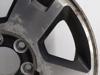2004-2008 Ford F-150 Oem Wheel Rim 802540 - Oemusedautoparts1.com