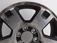 2004-2008 Ford F-150 Oem Wheel Rim 802540 - Oemusedautoparts1.com