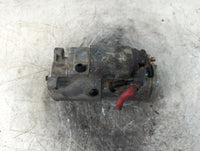 1999-2013 Ford F-150 Car Starter Motor Solenoid OEM P/N:6B20D 11000 Fits OEM Used Auto Parts - Oemusedautoparts1.com