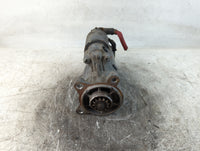 1999-2013 Ford F-150 Car Starter Motor Solenoid OEM P/N:6B20D 11000 Fits OEM Used Auto Parts - Oemusedautoparts1.com