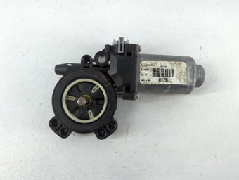 compare product 2004-2008 Ford F-150 Driver Left Front Window Regulator 822016