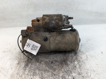 compare product 1999-2013 Ford F-150 Car Starter Motor Solenoid OEM P/N:6L34 11000 CA 9L34-11000-AB Fits OEM Used Auto Parts