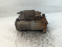 1999-2013 Ford F-150 Car Starter Motor Solenoid OEM P/N:6L34 11000 CA 9L34-11000-AB Fits OEM Used Auto Parts - Oemusedautopa