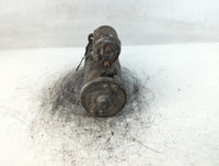 1999-2013 Ford F-150 Car Starter Motor Solenoid OEM P/N:6L34 11000 CA 9L34-11000-AB Fits OEM Used Auto Parts - Oemusedautopa