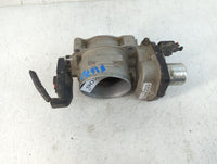 2004-2010 Ford F-150 Throttle Body P/N:071706 3 1225681 02L, 6L3E-AA Fits Fits 2004 2005 2006 2007 2008 2009 2010 OEM Used A