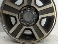 2004-2008 Ford F-150 Oem Wheel Rim 922981 - Oemusedautoparts1.com