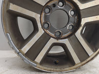 2004-2008 Ford F-150 Oem Wheel Rim 922981 - Oemusedautoparts1.com