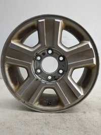 2004-2008 Ford F-150 Oem Wheel Rim 922983 - Oemusedautoparts1.com