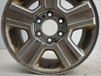 2004-2008 Ford F-150 Oem Wheel Rim 922983 - Oemusedautoparts1.com