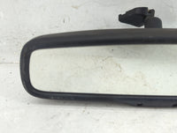 2000-2007 Ford F-150 Interior Rear View Mirror Replacement OEM Fits OEM Used Auto Parts - Oemusedautoparts1.com