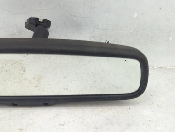 2000-2007 Ford F-150 Interior Rear View Mirror Replacement OEM Fits OEM Used Auto Parts