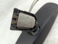 2000-2007 Ford F-150 Interior Rear View Mirror Replacement OEM Fits OEM Used Auto Parts - Oemusedautoparts1.com