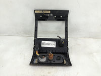 2004-2008 Ford F-150 Climate Control Module Temperature AC/Heater Replacement Fits Fits 2004 2005 2006 2007 2008 OEM Used Au