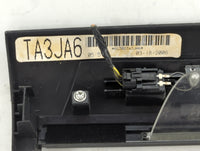 2004-2008 Ford F-150 Climate Control Module Temperature AC/Heater Replacement Fits Fits 2004 2005 2006 2007 2008 OEM Used Au