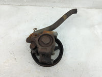 2004-2008 Ford F-150 Power Steering Column Pump Oem - Oemusedautoparts1.com