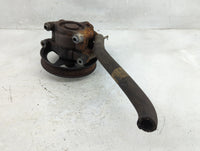 2004-2008 Ford F-150 Power Steering Column Pump Oem - Oemusedautoparts1.com