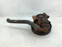 2004-2008 Ford F-150 Power Steering Column Pump Oem - Oemusedautoparts1.com