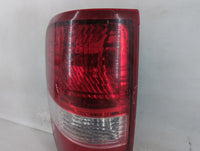 2004-2009 Ford F-150 Tail Light Assembly Driver Left OEM P/N:5L058C6948 Fits Fits 2004 2005 2006 2007 2008 2009 OEM Used Aut