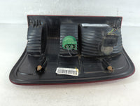 2004-2009 Ford F-150 Tail Light Assembly Driver Left OEM P/N:5L058C6948 Fits Fits 2004 2005 2006 2007 2008 2009 OEM Used Aut