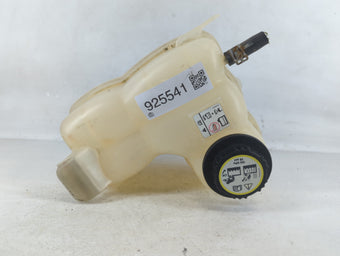 compare product 2004-2008 Ford F-150 Radiator Coolant Overflow Expansion Tank Bottle 925541