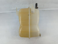 2004-2008 Ford F-150 Radiator Coolant Overflow Expansion Tank Bottle 925541 - Oemusedautoparts1.com