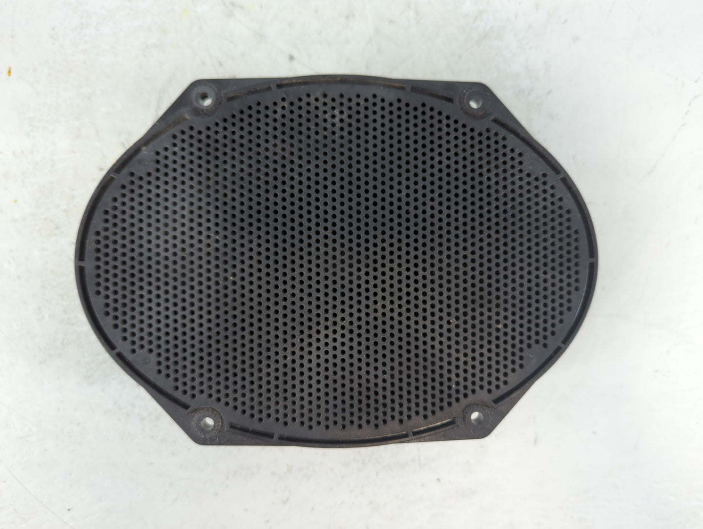 2006 Ford F-150 Speaker/subwoofer - Oemusedautoparts1.com