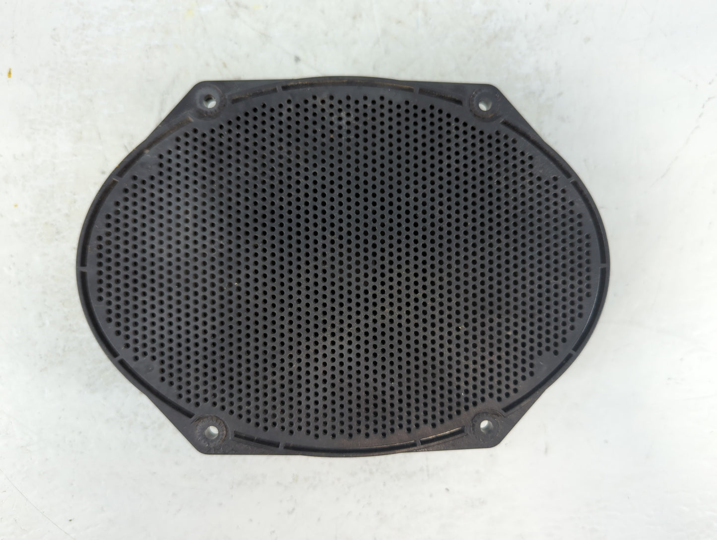 2006 Ford F-150 Speaker/subwoofer - Oemusedautoparts1.com
