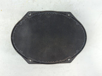 compare product 2006 Ford F-150 Speaker/subwoofer