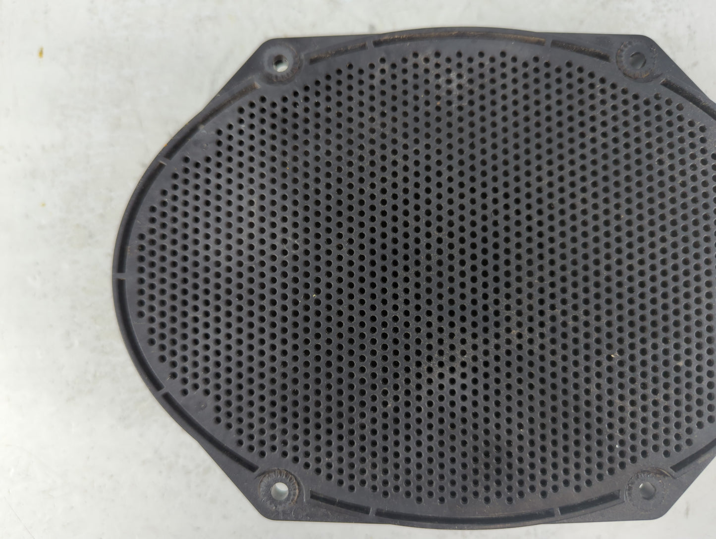2006 Ford F-150 Speaker/subwoofer - Oemusedautoparts1.com