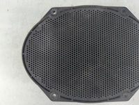 2006 Ford F-150 Speaker/subwoofer - Oemusedautoparts1.com