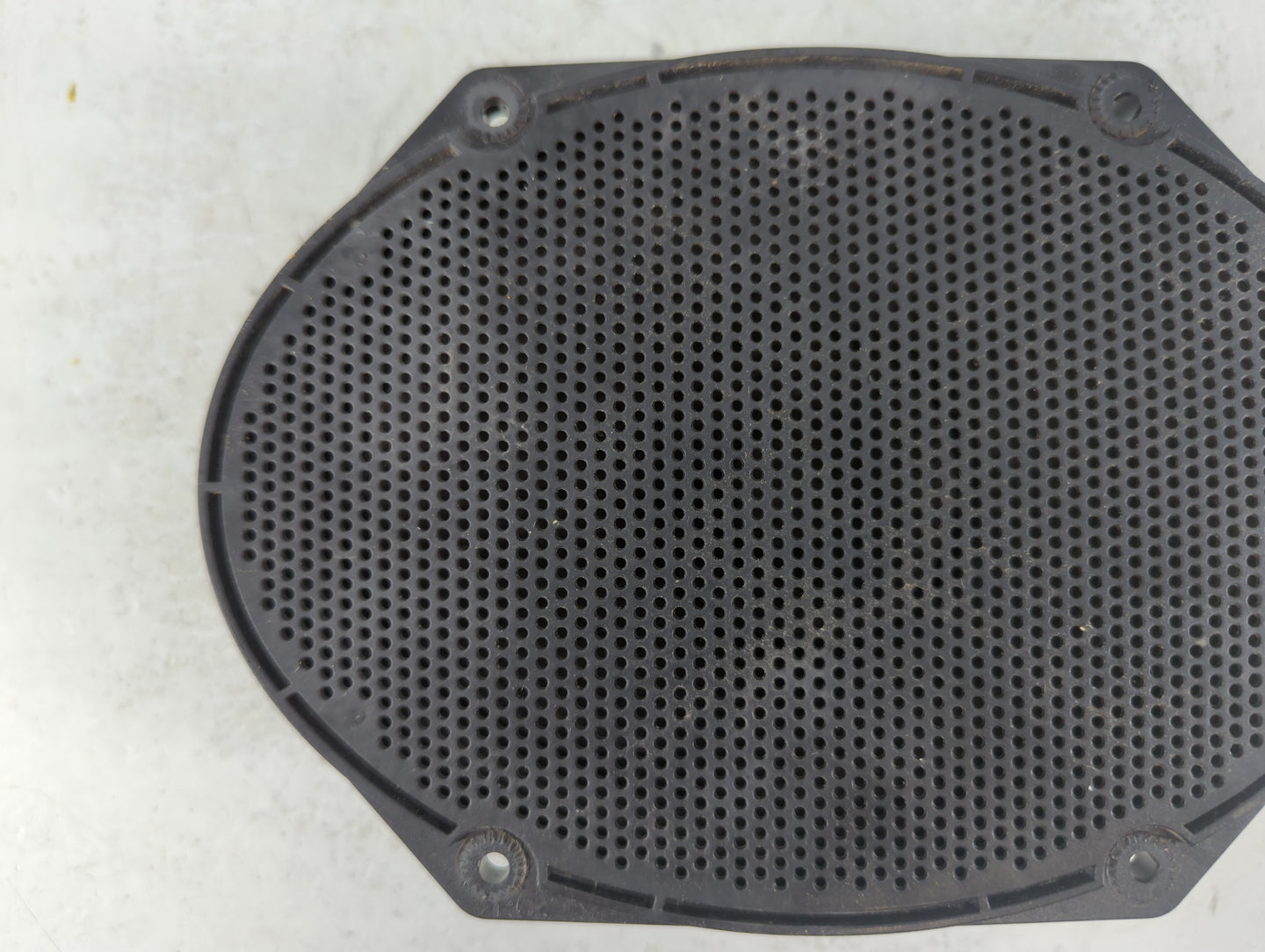 2006 Ford F-150 Speaker/subwoofer - Oemusedautoparts1.com