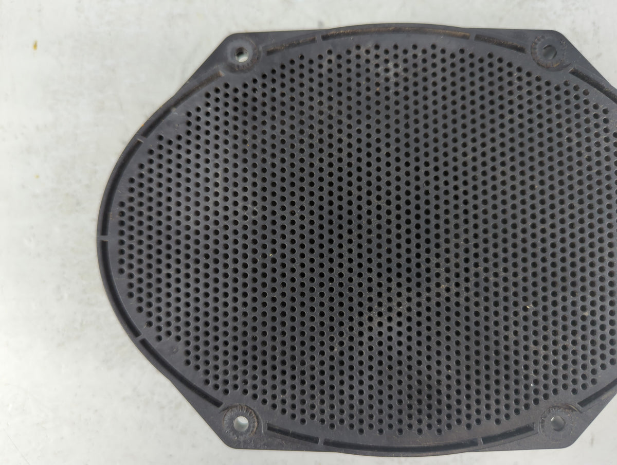 2006 Ford F-150 Speaker/subwoofer - Oemusedautoparts1.com