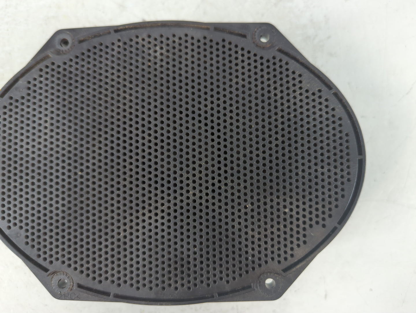 2006 Ford F-150 Speaker/subwoofer - Oemusedautoparts1.com