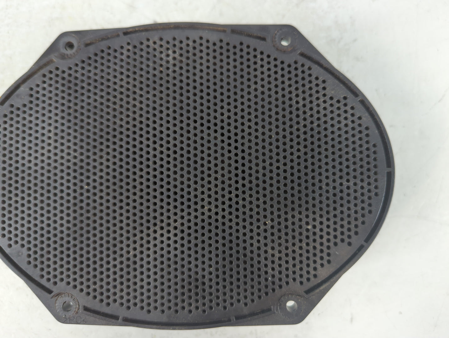 2006 Ford F-150 Speaker/subwoofer - Oemusedautoparts1.com