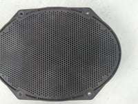 2006 Ford F-150 Speaker/subwoofer - Oemusedautoparts1.com
