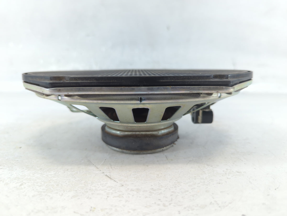2006 Ford F-150 Speaker/subwoofer - Oemusedautoparts1.com