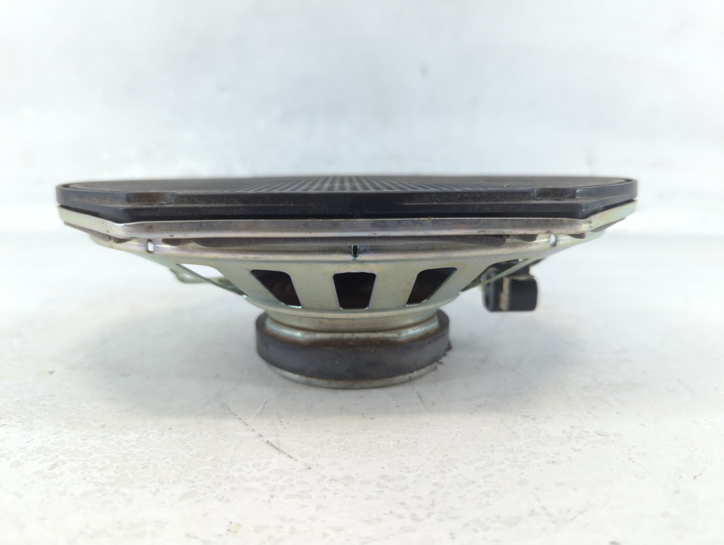 2006 Ford F-150 Speaker/subwoofer - Oemusedautoparts1.com