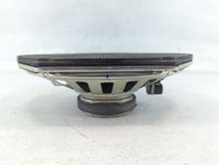 2006 Ford F-150 Speaker/subwoofer - Oemusedautoparts1.com