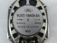2006 Ford F-150 Speaker/subwoofer - Oemusedautoparts1.com