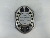 2006 Ford F-150 Speaker/subwoofer - Oemusedautoparts1.com