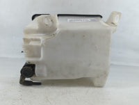 1998-2006 Ford F-150 Windshield Washer Fluid Reservoir Bottle Oem - Oemusedautoparts1.com