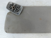 2004-2008 Ford F-150 Sun Visor Shade Replacement Driver Left Mirror Fits Fits 2004 2005 2006 2007 2008 OEM Used Auto Parts -