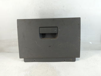 compare product 2006 Ford F-150 Passenger Glove Box Door Storage Compartment