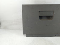 2006 Ford F-150 Passenger Glove Box Door Storage Compartment - Oemusedautoparts1.com