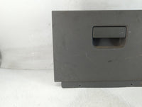 2006 Ford F-150 Passenger Glove Box Door Storage Compartment 926909 - Oemusedautoparts1.com