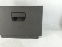 2006 Ford F-150 Passenger Glove Box Door Storage Compartment - Oemusedautoparts1.com